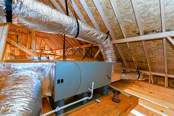 Top rated local Hvac specialists in Manomet, MA